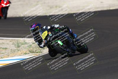 media/Jun-07-2025-TrackDaz (Sat) [[4413525952]]/A Group/11am (Turn 3)/